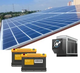 off-grid-solar-power-system-with-battery-backup-500x500